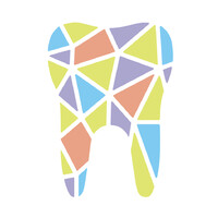 Som Riures logo - Similar company to Valortrs - Projectes De Valor Per Terrassa