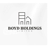 Boyd Holdings logo - Similar company to Meetmycondo
