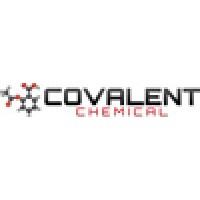 Covalent Chemical logo - Similar company to Savco Sas