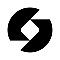 sentry.co logo - Similar company to Behaviorlab