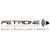 Petrone Technology Group logo - Similar company to Etc Florida, Llc
