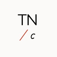 Tracy Neumann Consulting, Llc