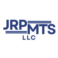 JRP MTS LLC logo - Similar company to Abt Solutions
