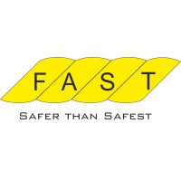 FALL ARREST SYSTEMS & TECHNOLOGIES PVT LTD logo - Similar company to Faset: Fall Arrest Safety Equipment Training