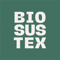 BioSusTex logo - Similar company to Greendecision