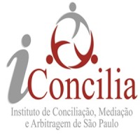 Iconcilia - Instituto De Conciliação, Mediação E Arbitragem De São Paulo