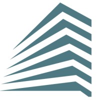 Scientific Pest Management logo - Similar company to Assured Environments