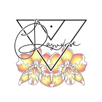 Dayverse logo - Similar company to Cantor Floman