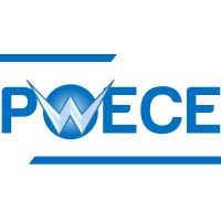 Power Energy and Control Engineering SAC logo - Similar company to Dimalec