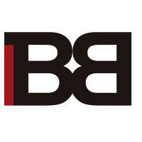 The Bag Broker logo - Similar company to Ssimple.Co