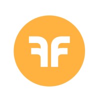 Finafrica Microfinance Côte d'Ivoire logo - Similar company to Société Des Nouvelles Technologies Du Bâtiment (Sntb)