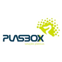 Plasbox Produtos Plásticos Ltda logo - Similar company to Packless Industries