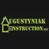 Augustyniak Construction, LLC logo - Similar company to Meridian Restoration Inc