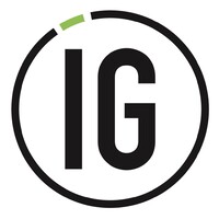 Immagine Grafica Sas logo - Similar company to Furlan Grafica