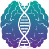 BioDataSage logo - Similar company to Ecpower