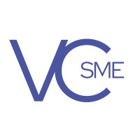 Vcsme Ratings Private Limited