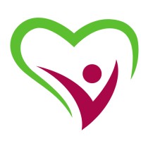 Integrative Self-leadership logo - Similar company to Coach Nutrition