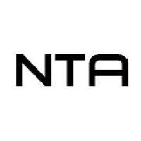 Traq AB - Nordic Time Attack logo - Similar company to Ampd Accessory Group