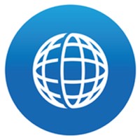 HPD Consultants logo - Similar company to Saisystems Technology