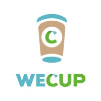 WeCup logo - Similar company to Punva Trading