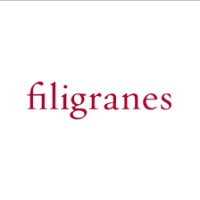 Librairie Filigranes logo - Similar company to Librairie L'Instant