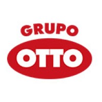 GRUPO OTTO logo - Similar company to Conanifer Sl