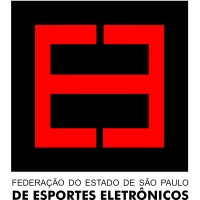 Federação do Estado de São Paulo de Esportes Eletrônicos logo - Similar company to Federação Paulista De Triathlon