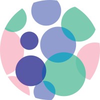 Workplace Wellbeing logo - Similar company to Coachingly