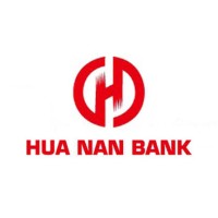 Hua Nan Commercial Bank, Ltd. logo - Similar company to Seed Talent Programme