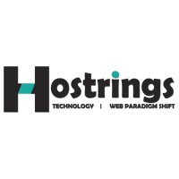 Hostrings Technologies