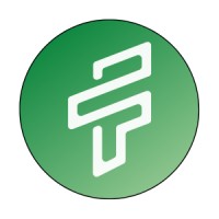 Famichain Network