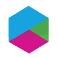 LEXAROX ACCOUNTS LTD logo - Similar company to Murray Mallee Llen