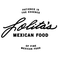 Lolita's Restaurants Inc. logo - Similar company to Costa Modern Properties