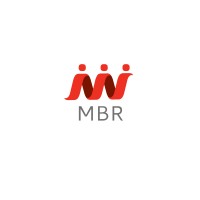 My Business Resource logo - Similar company to Gain Technologies