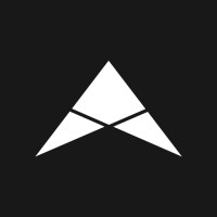 Frontier Ventures logo - Similar company to Refuge International