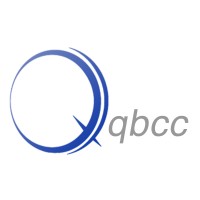 QBCC logo - Similar company to Chatting