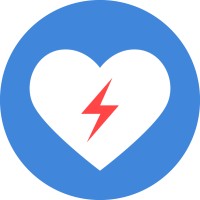 PROSLIFE logo - Similar company to Kinaps