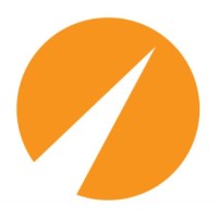 Rocket IT Ltd NZ logo - Similar company to Origin It