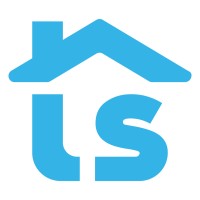Leiloaria Smart logo - Similar company to Bom Valor Judicial