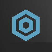 Funnel Alchemy logo - Similar company to Thuuz Sports