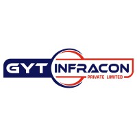 GYT INFRACON PRIVATE LIMITED logo - Similar company to Aces Design And Infratech Services