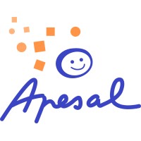 APESAL logo - Similar company to Eol Conseil