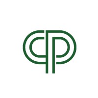 LSCM Pte Ltd logo - Similar company to Power Kids Fitness