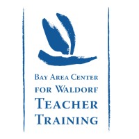 BAY AREA CENTER FOR WALDORF TEACHER TRAINING logo - Similar company to Beat The Streets Bay Area
