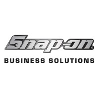 Snap-on Business Solutions (D/A/CH) logo - Similar company to Snap-On Business Solutions Iberia
