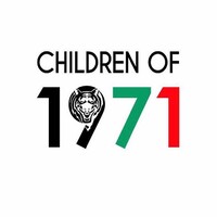 Children of 1971 logo - Similar company to Cl3 Med Solutions