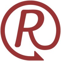 REVISIT WINE COMPANY logo - Similar company to Kintera Wine Cellars