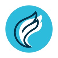 Sparkbird Creative, LLC logo - Similar company to Clasp