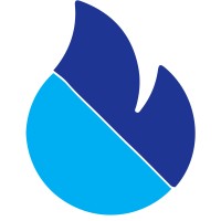 En Busca del Fuego logo - Similar company to Jubero