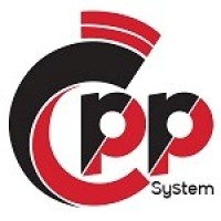 CPP SYSTEM SAS logo - Similar company to Cpp-System